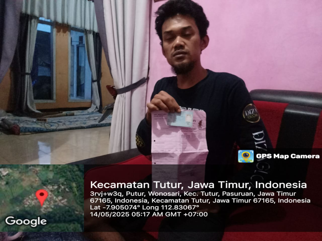 <? echo FC161578; ?>