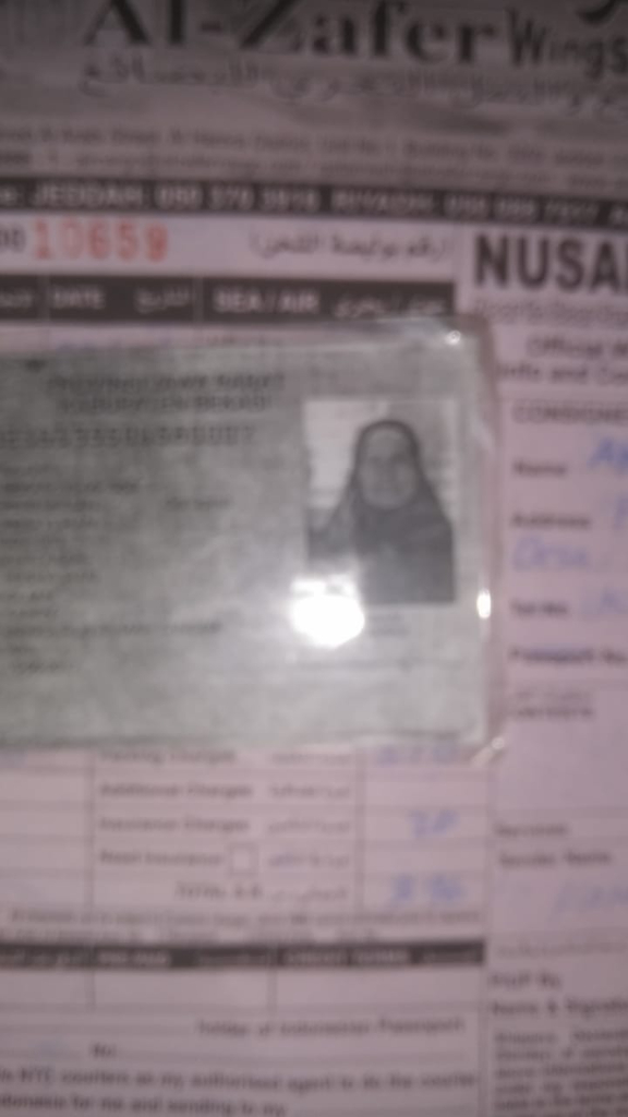 <? echo 10659; ?>