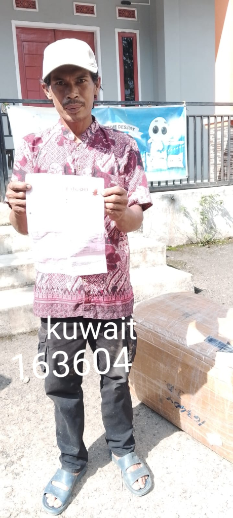 <? echo FC163604; ?>