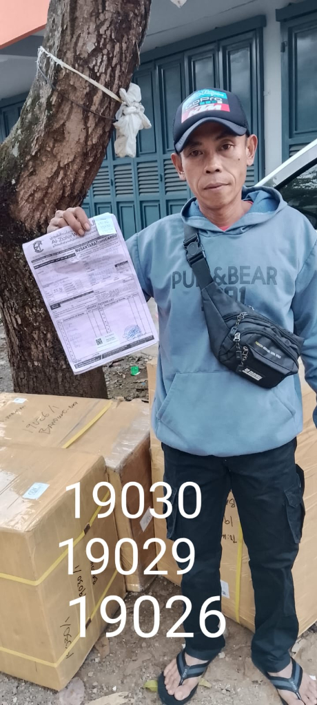 <? echo 19029; ?>