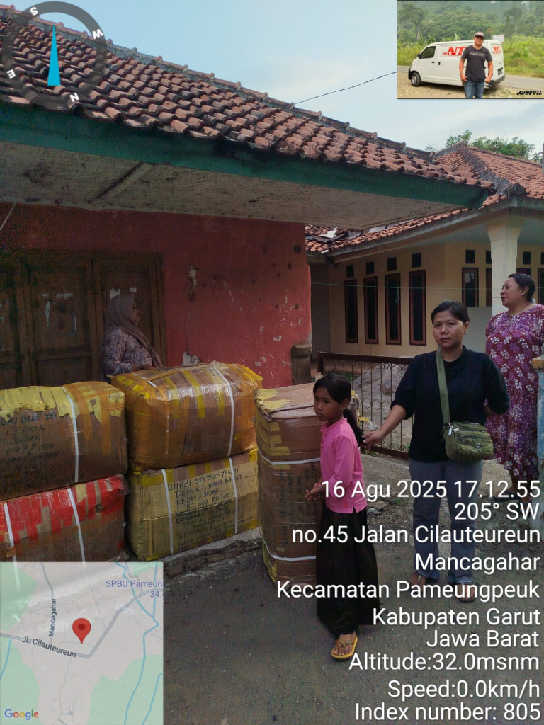 <? echo FBGY02649; ?>