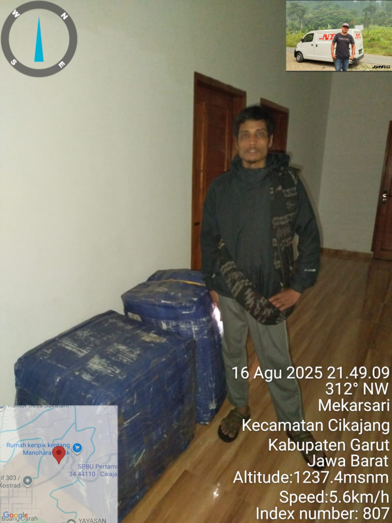 <? echo FC162626; ?>