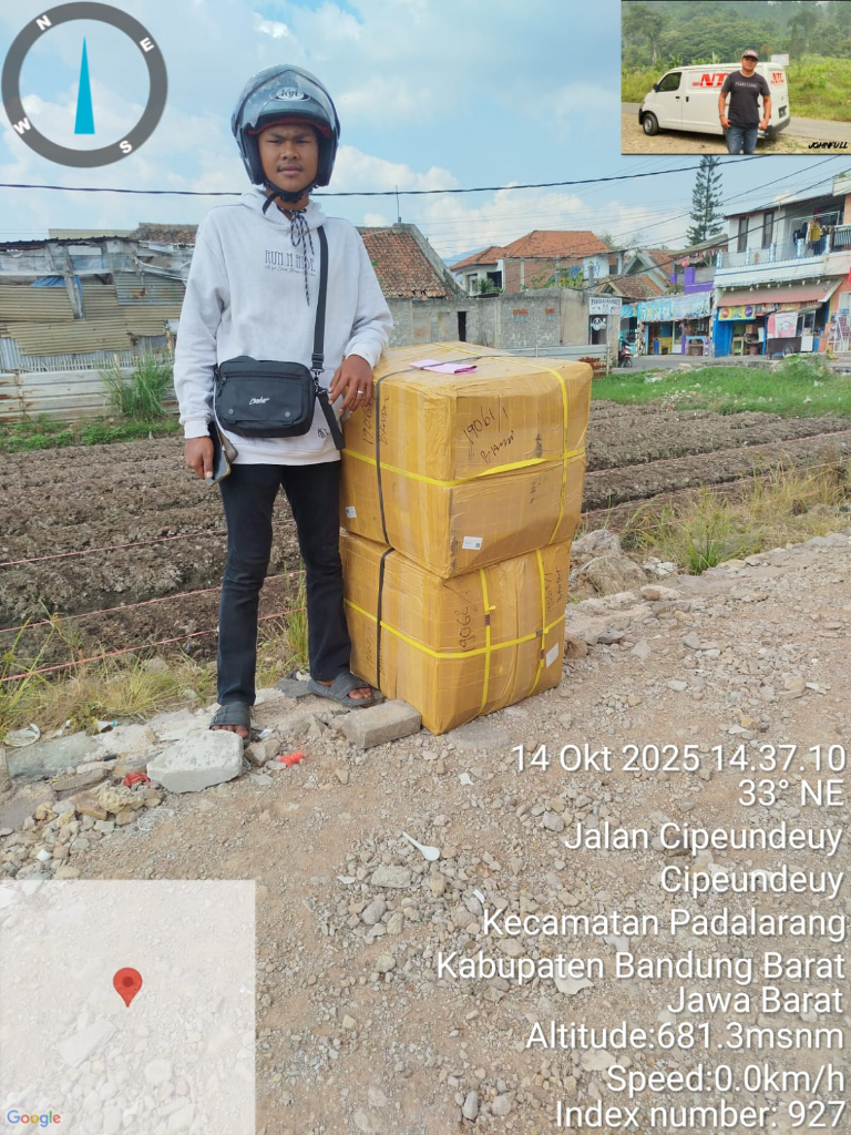 <? echo 19061; ?>