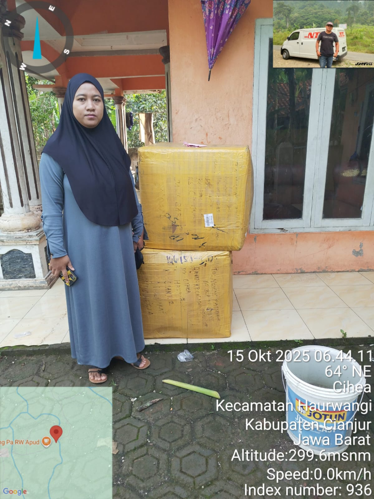 <? echo FC165450; ?>