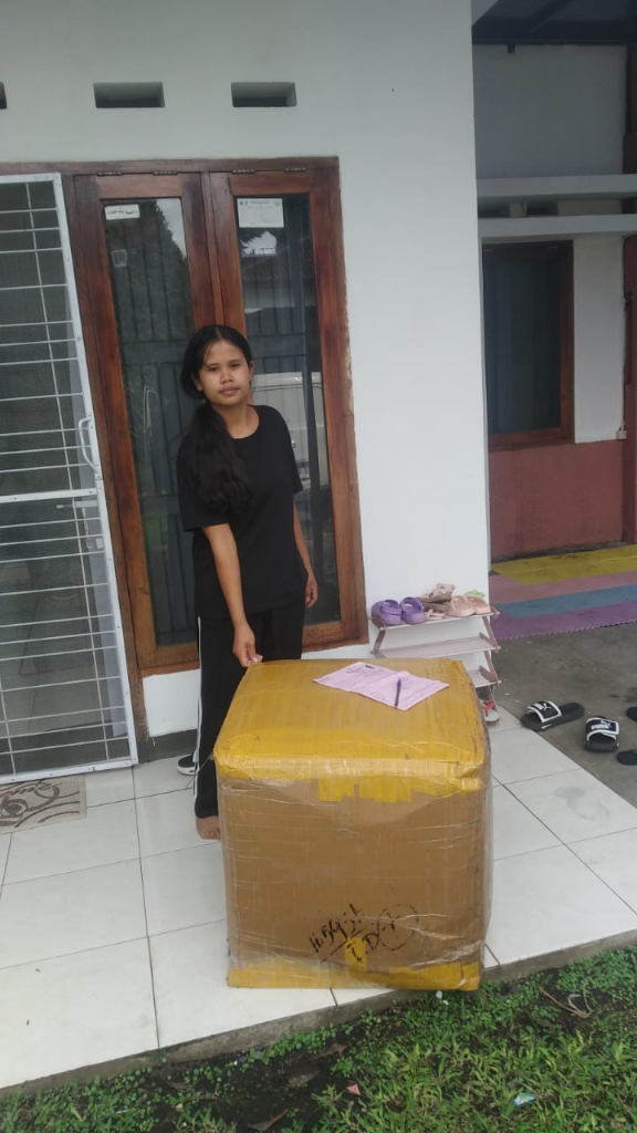 <? echo FC165936; ?>