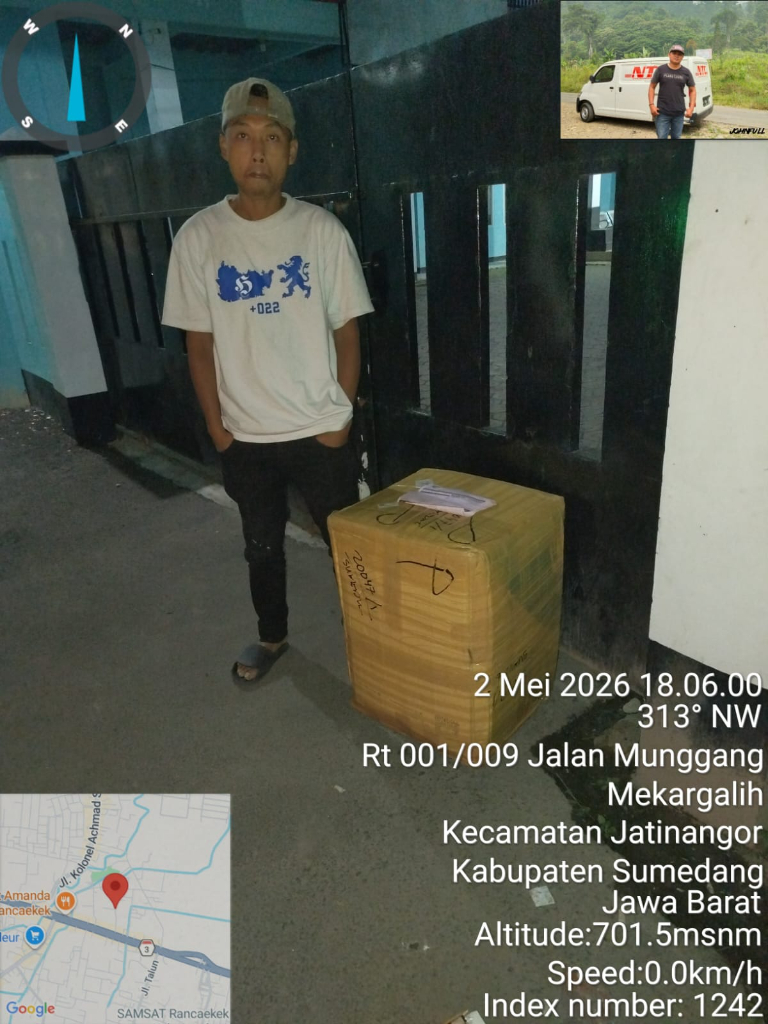 <? echo 20047; ?>