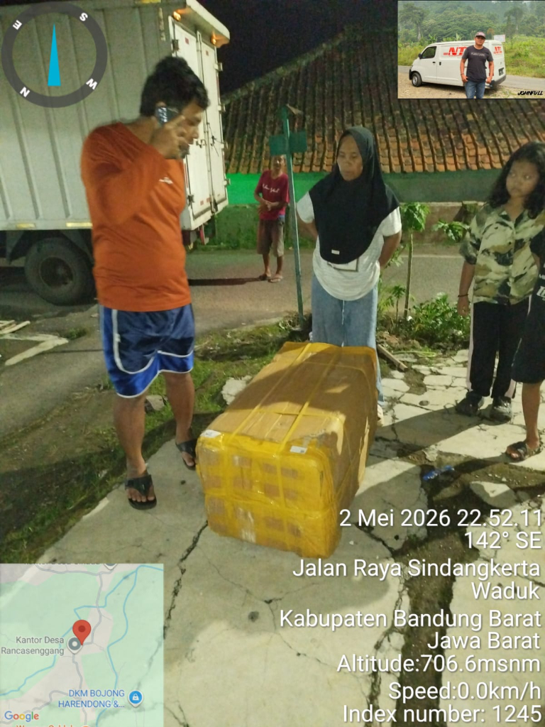 <? echo 20755; ?>