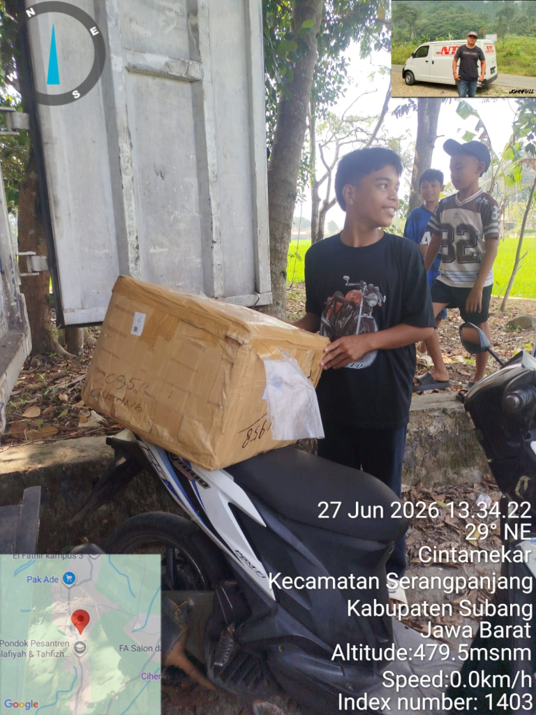 <? echo 20958A; ?>