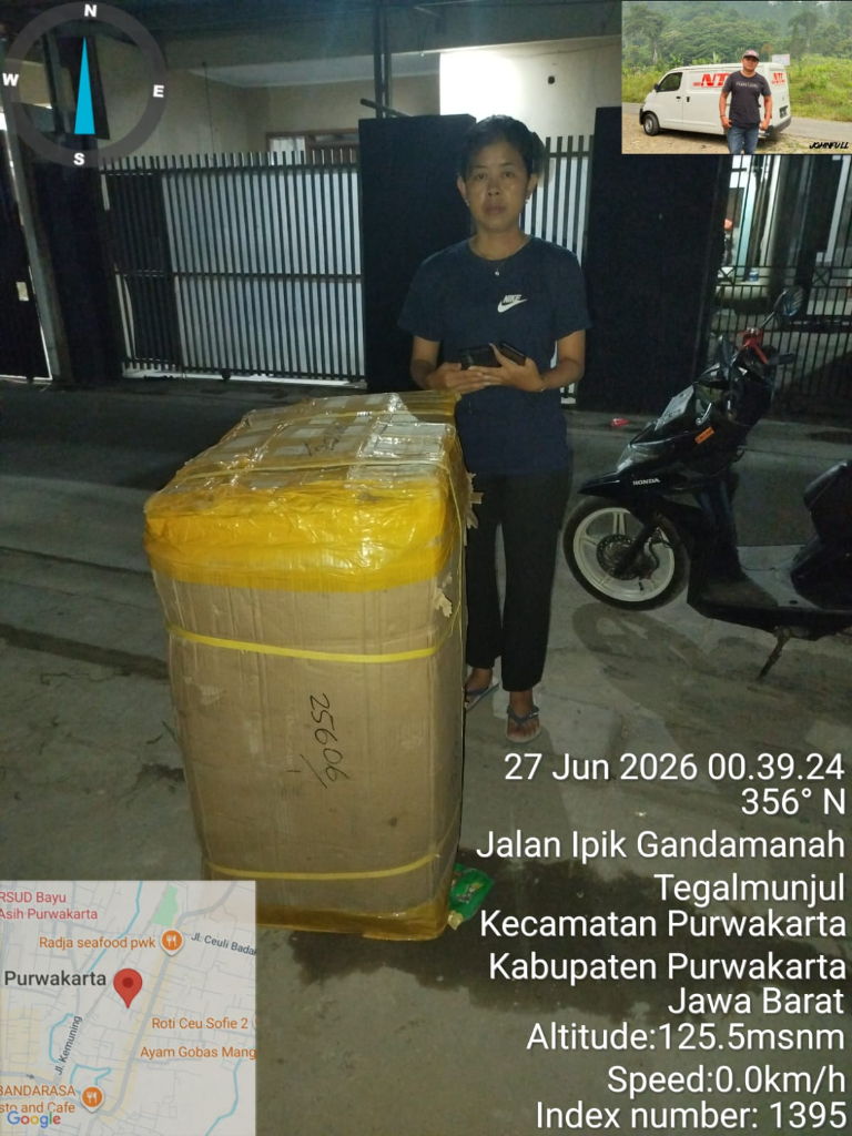 <? echo 25606; ?>
