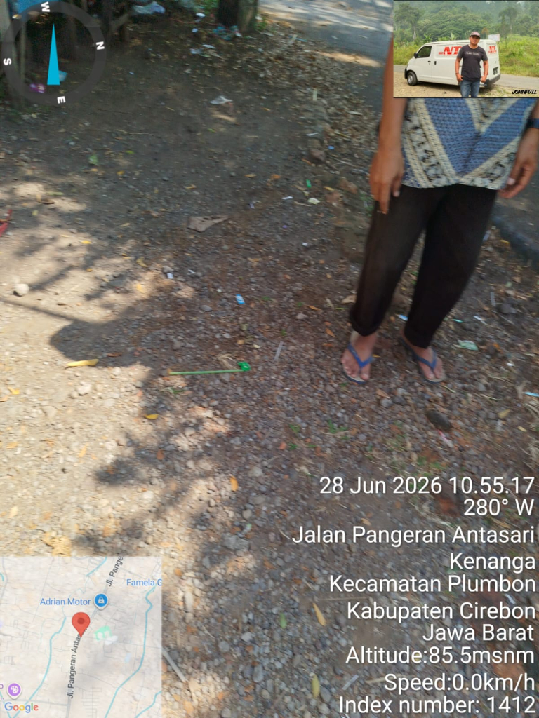 <? echo 25542; ?>