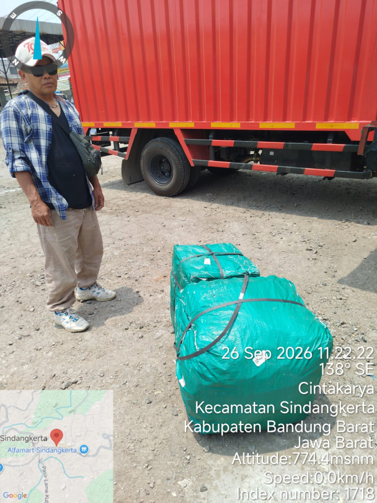 <? echo 1009705; ?>